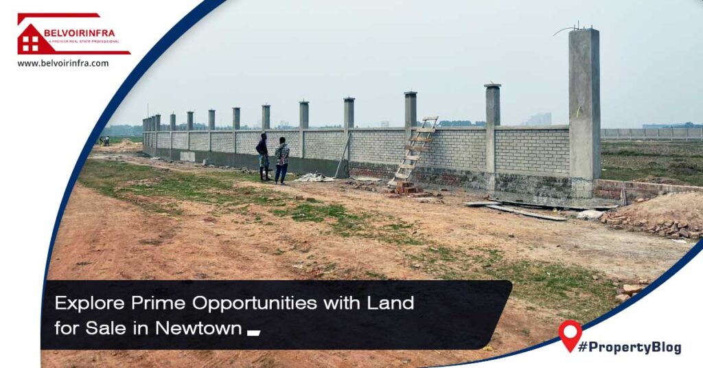 Explore-Prime-Opportunities-with-Land-for-Sale-in-New town