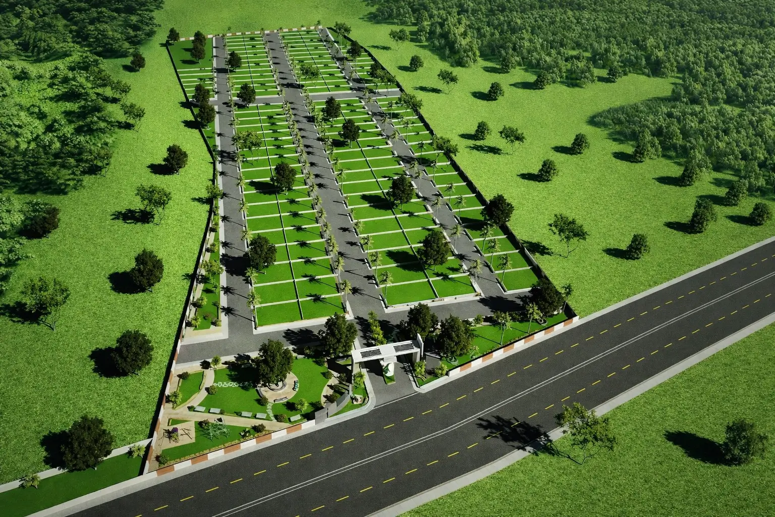 belvior-image-banner (1)