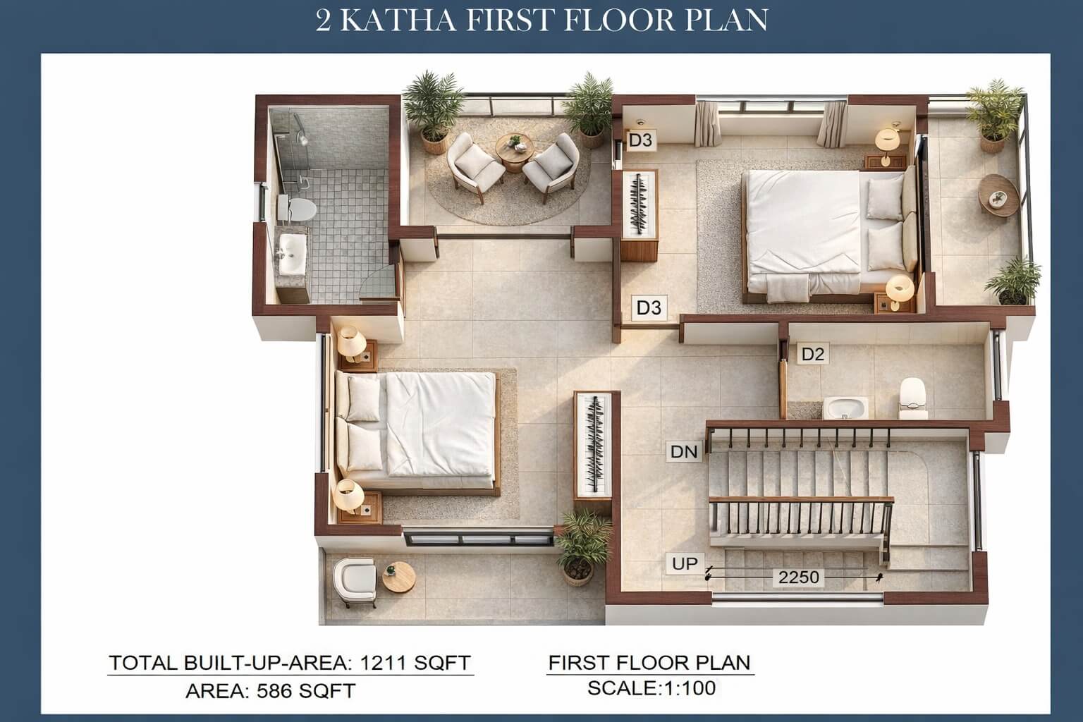 paradise-project (10)