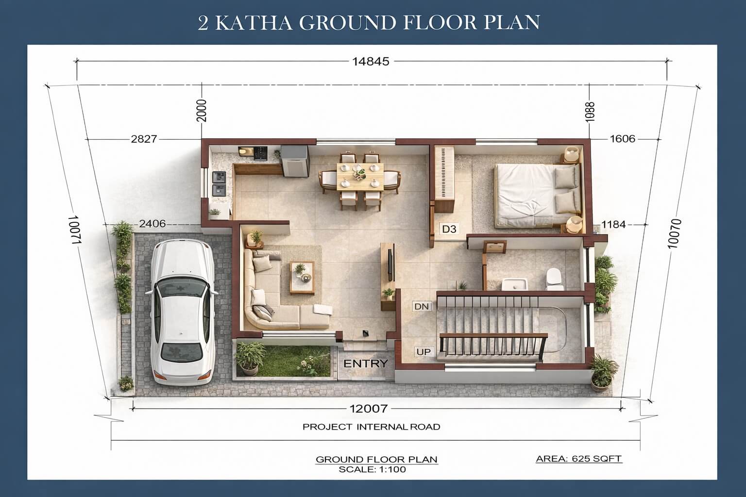 paradise-project (11)