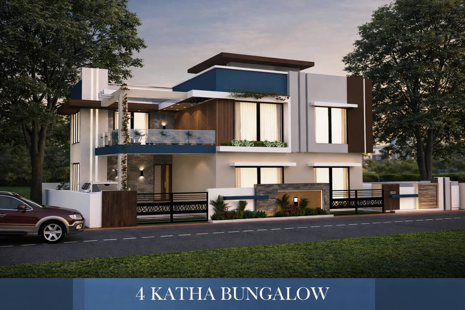 paradise-project (15)