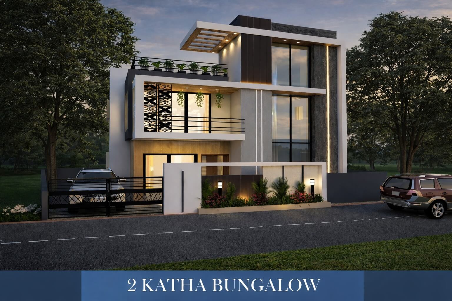 paradise-project (16)