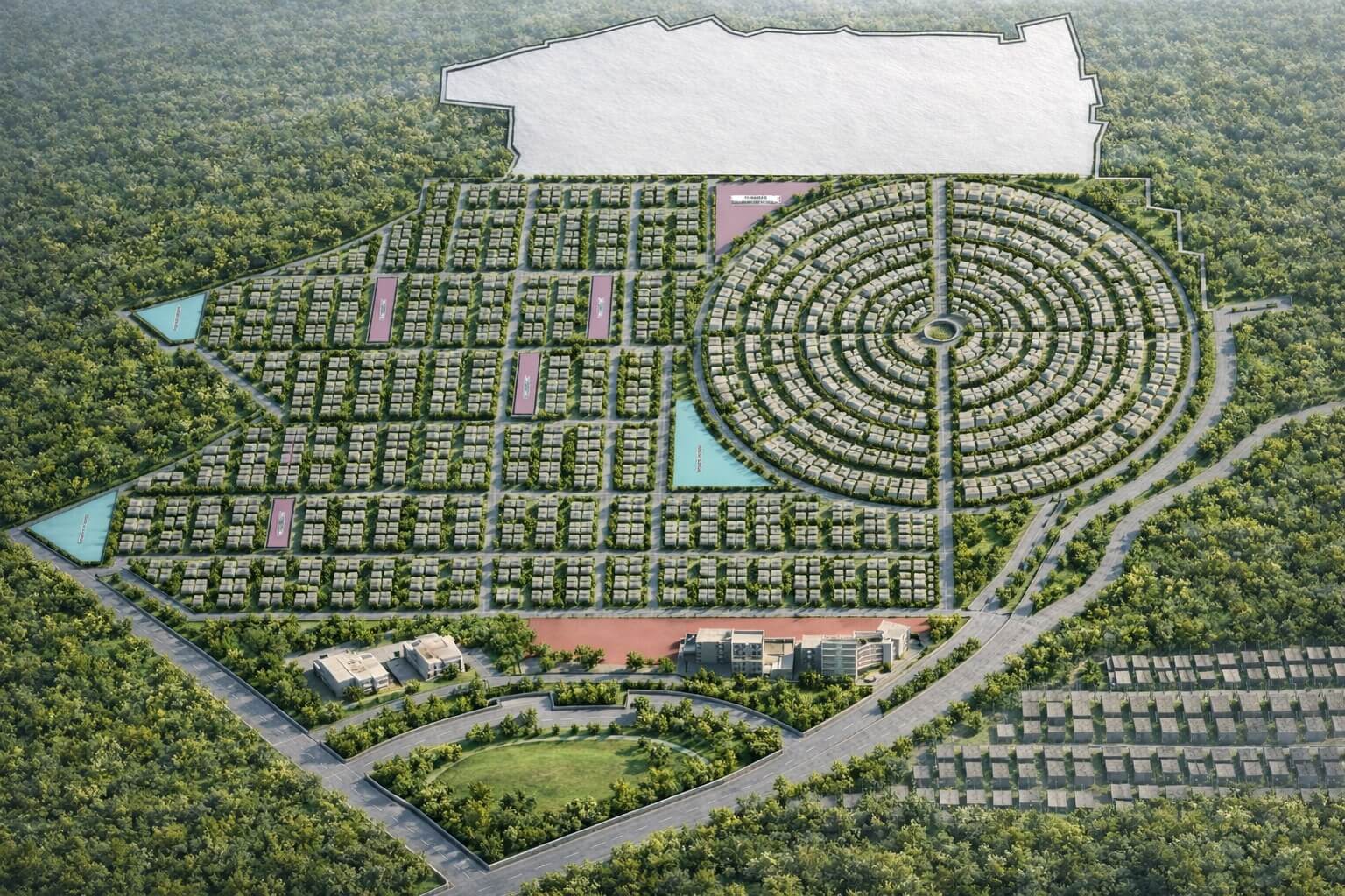 paradise-project (17)