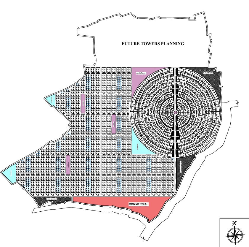 paradise-project (18)