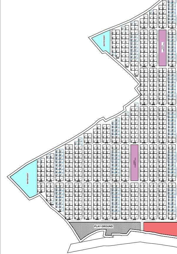 paradise-project (19)