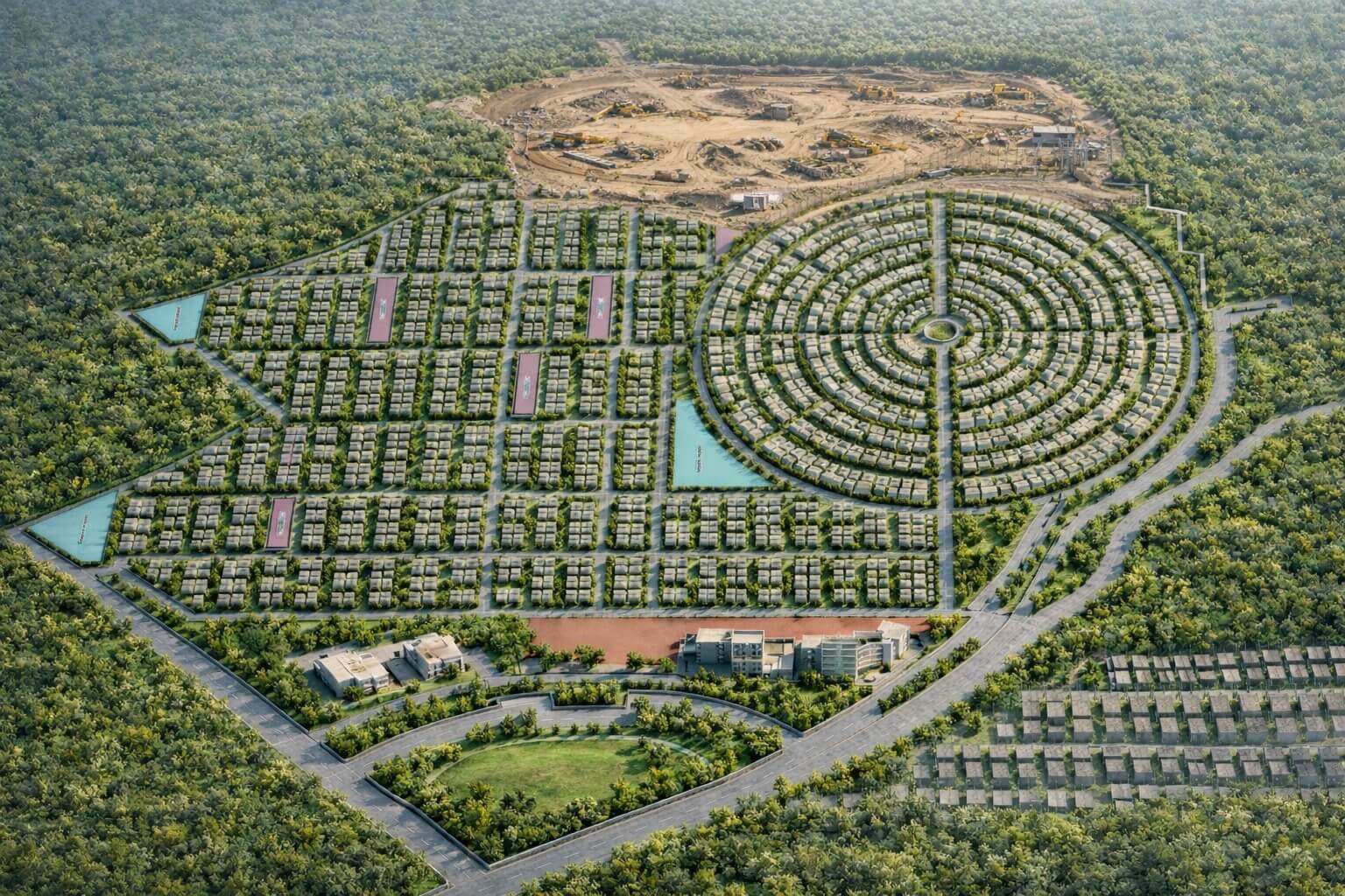 paradise-project (3)