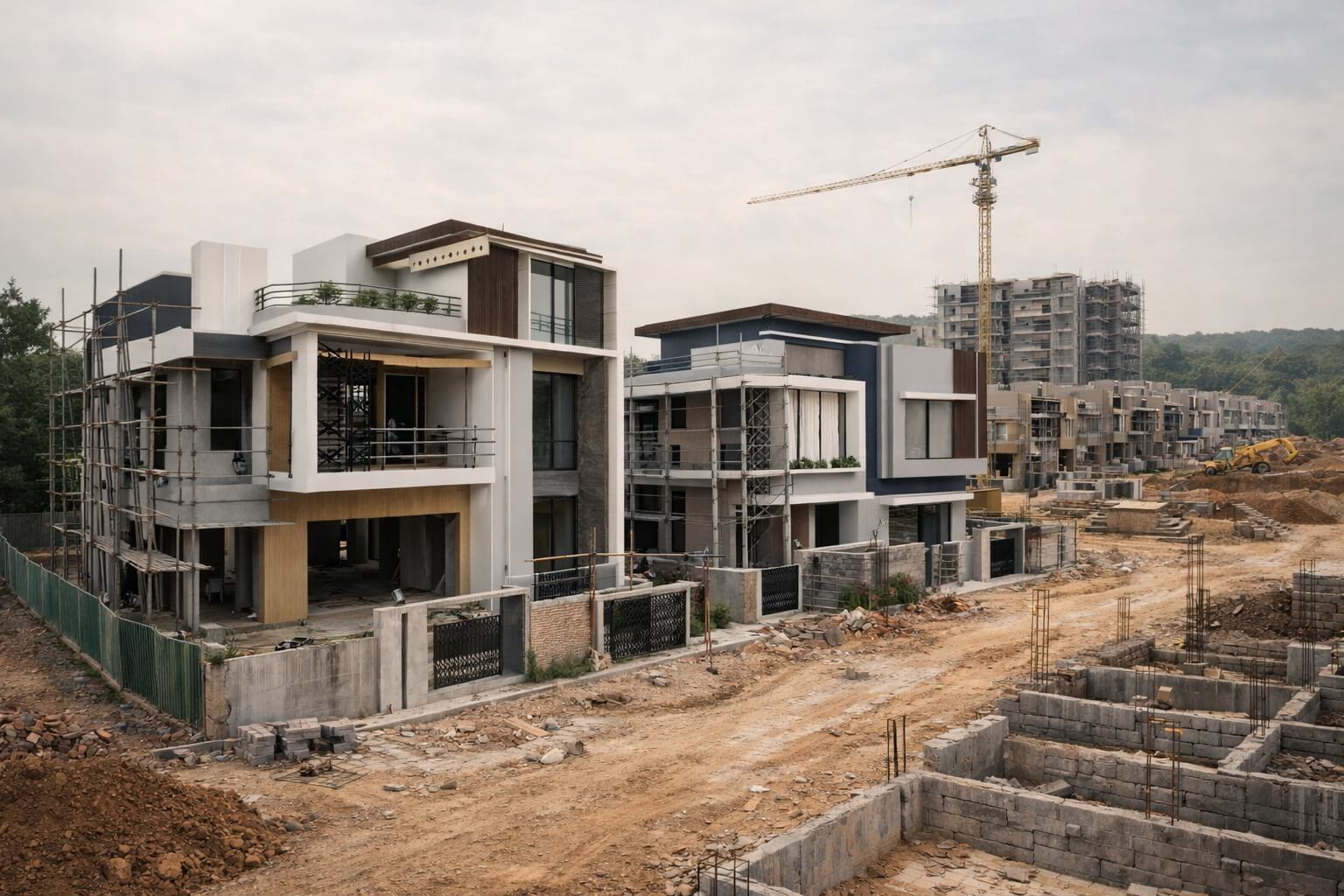 paradise-project (4)