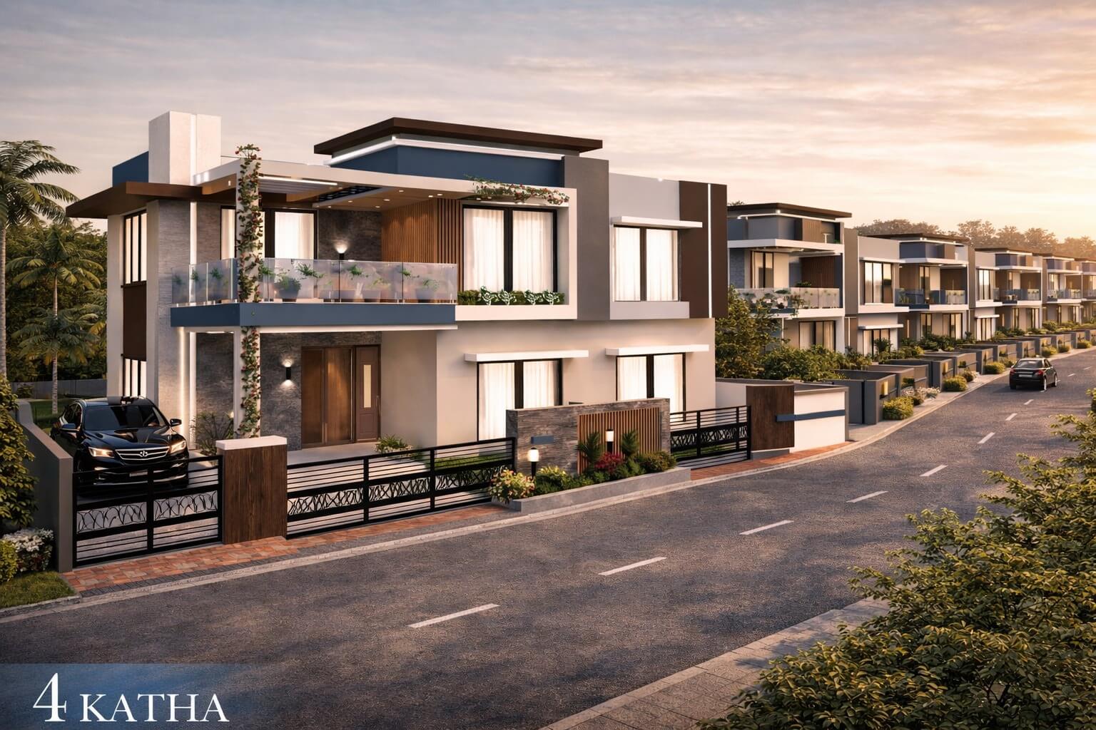 paradise-project (8)